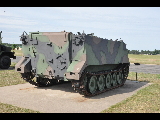 M113A2