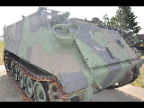 M113A2