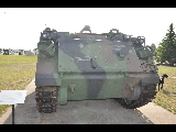 M113A2