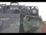 M113A2