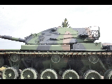 M60A3