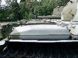T-54B