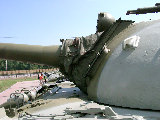 T-54B