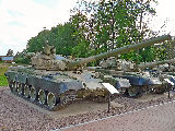 T-80B