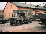 M35A2