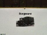 Borgward