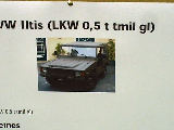 VW Iltis