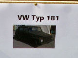 VW Typ 181