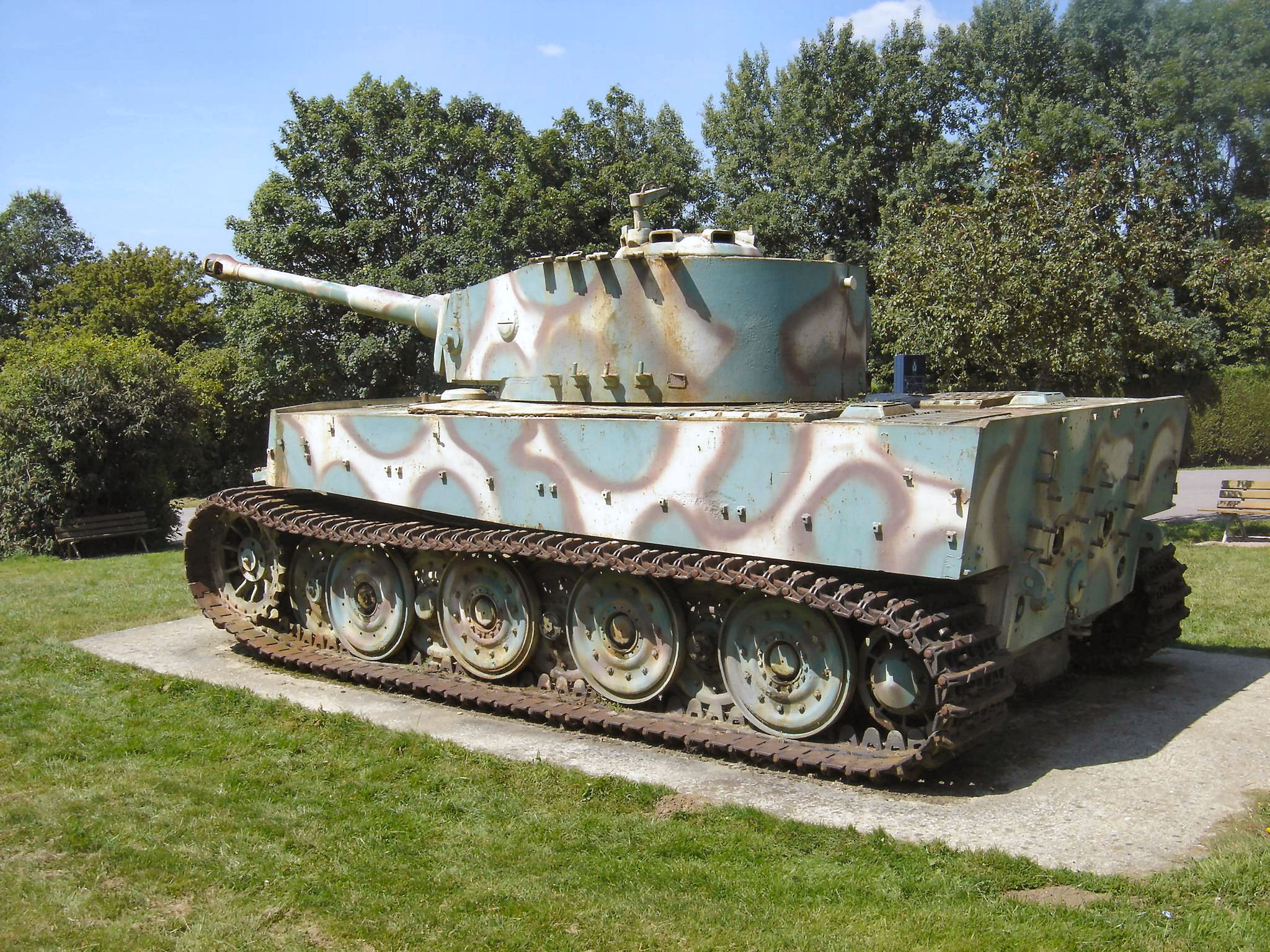 Покажи немецкие танки. Tiger 3 танк. Танк Tiger 1. Танк тигр 3 Рейх. Немецкий танк тигр 1.