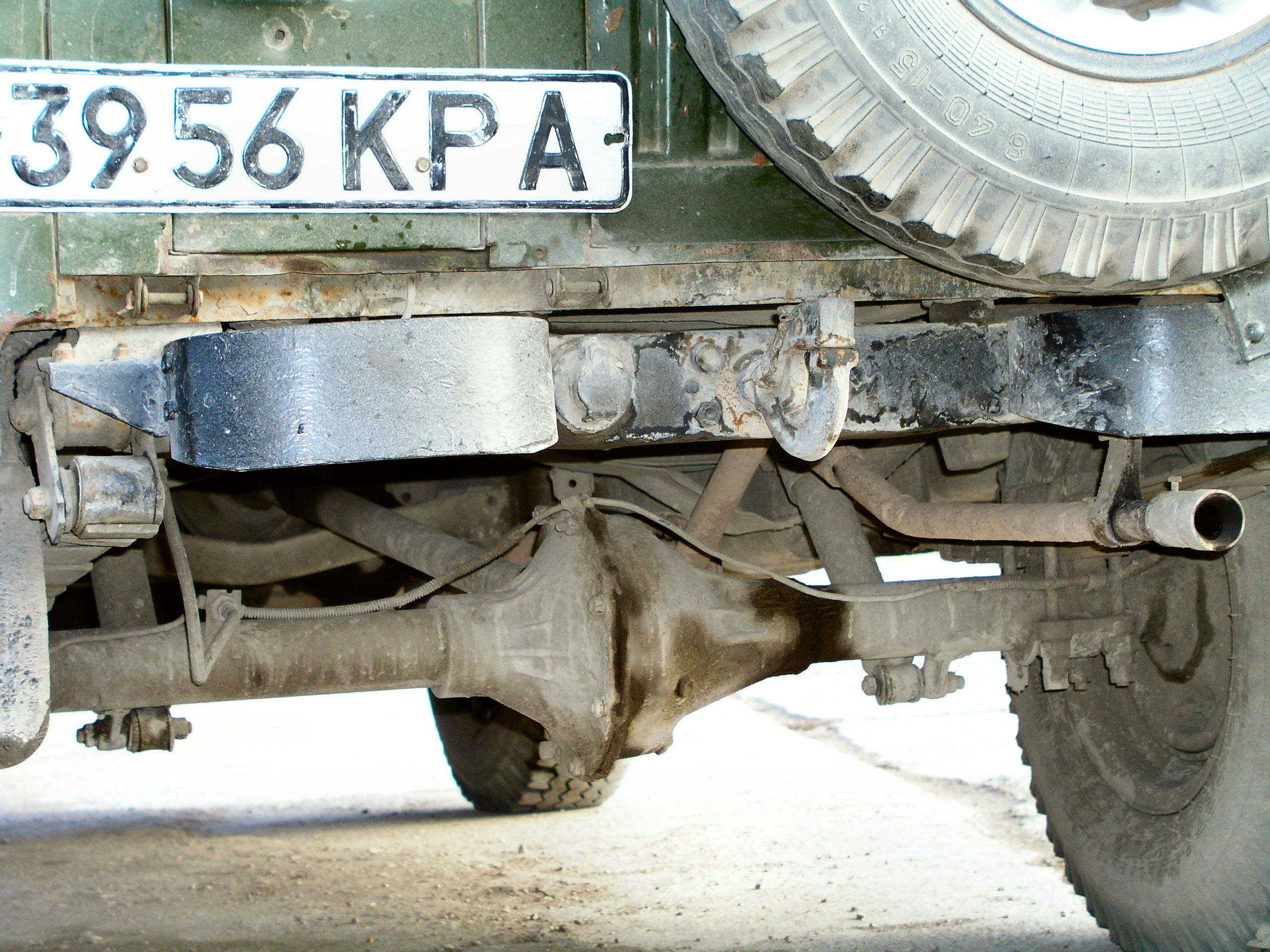 УАЗ-469 внедорожник агрегаты на раме. УАЗ 469 диагностика. УАЗ 469 почта России. Обои на телефон УАЗ.